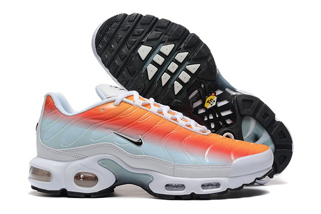 Nike Air Max TN 60